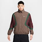 NIKE公式】ナイキ アイコン メンズ ウーブン バスケットボール